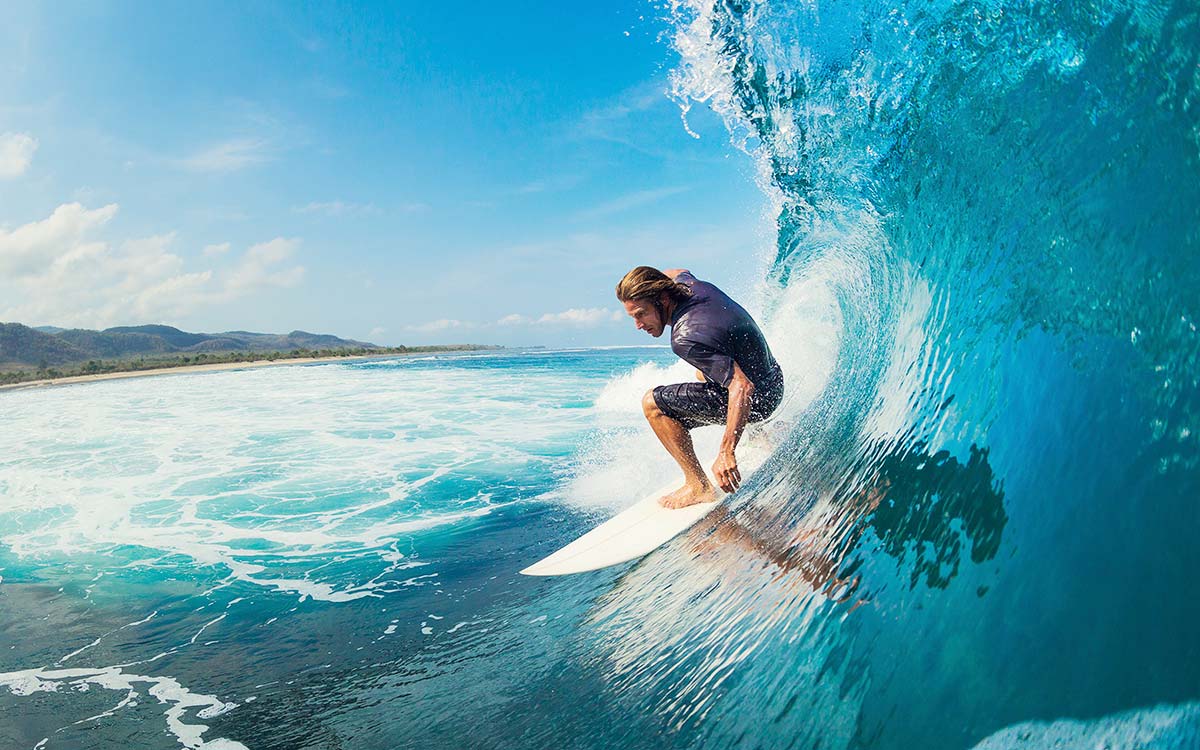 Excepteur sint occaecat