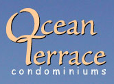 Ocean Terrace Condos